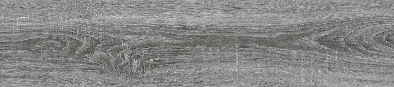 Керамогранит Alma Ceramica Almond матовый 200x900 мм (9 шт/уп) GFA92AMD70R