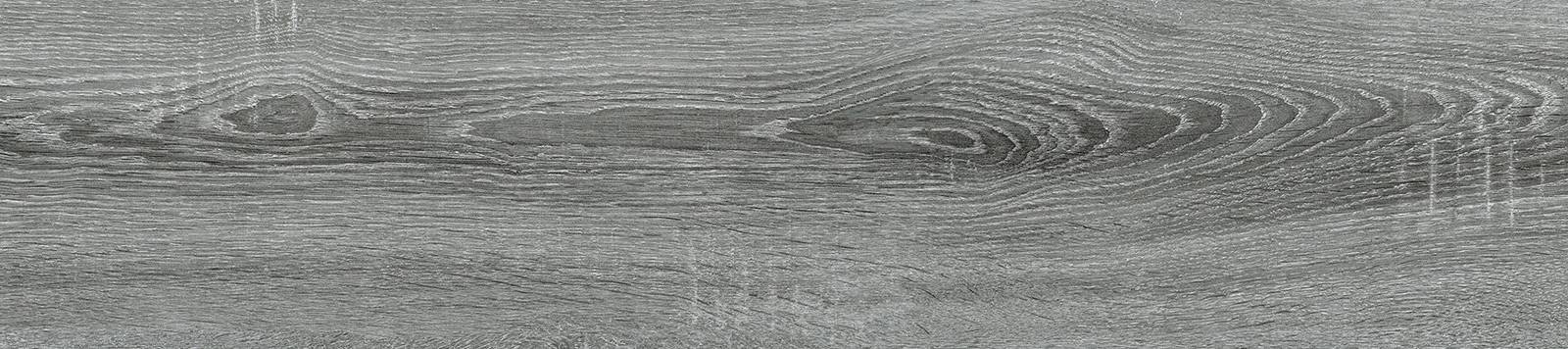 Керамогранит Alma Ceramica Almond матовый 200x900 мм (9 шт/уп) GFA92AMD70R