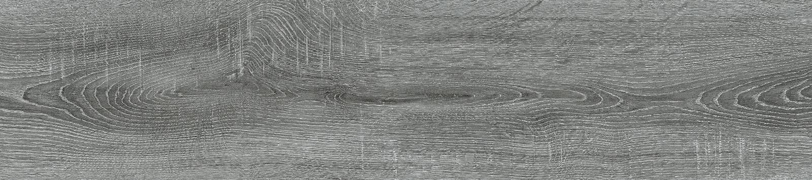 Керамогранит Alma Ceramica Almond матовый 200x900 мм (9 шт/уп) GFA92AMD70R