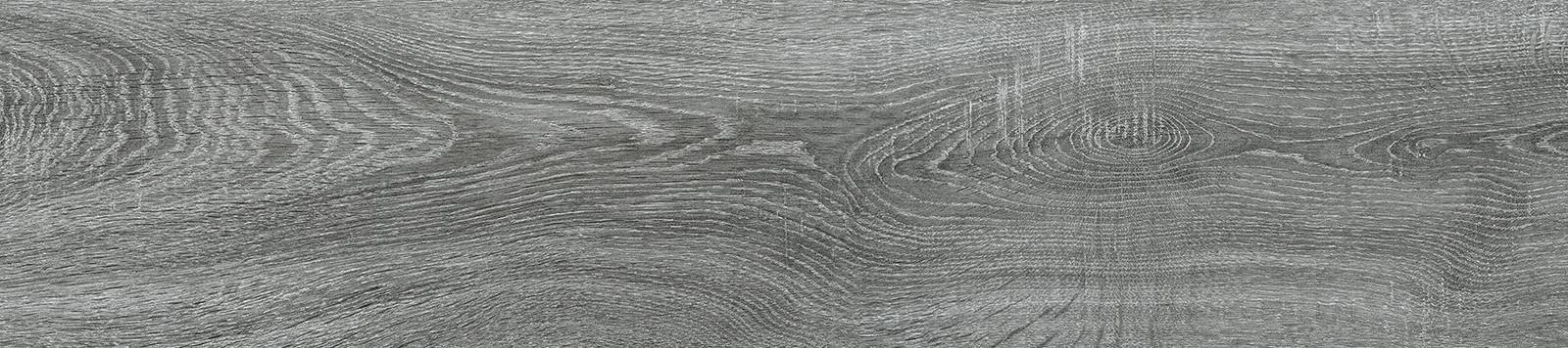 Керамогранит Alma Ceramica Almond матовый 200x900 мм (9 шт/уп) GFA92AMD70R