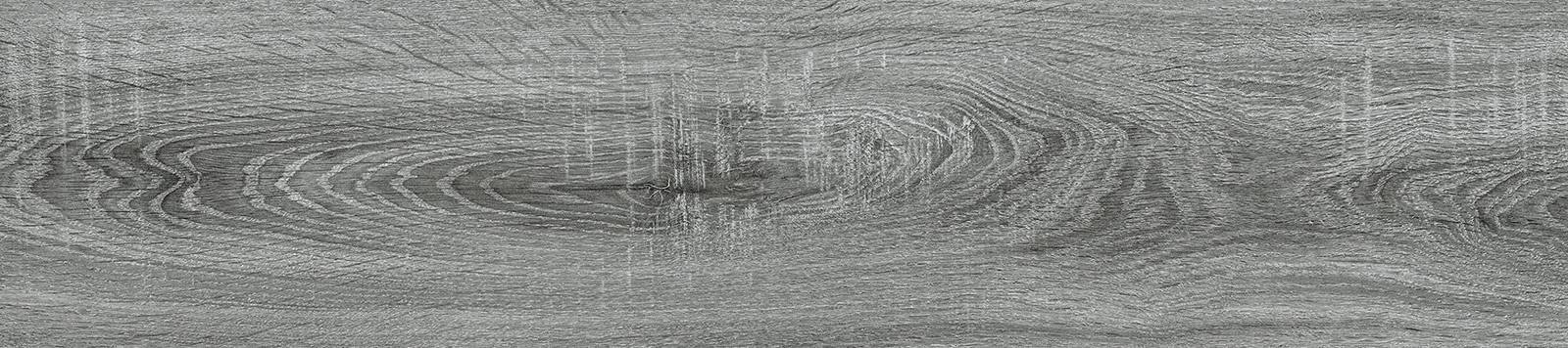 Керамогранит Alma Ceramica Almond матовый 200x900 мм (9 шт/уп) GFA92AMD70R