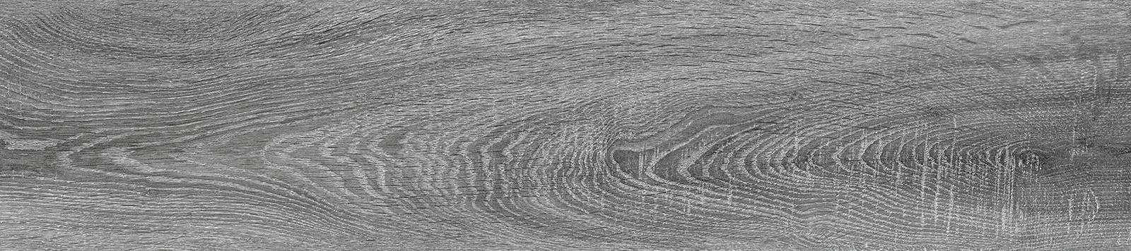 Керамогранит Alma Ceramica Almond матовый 200x900 мм (9 шт/уп) GFA92AMD70R