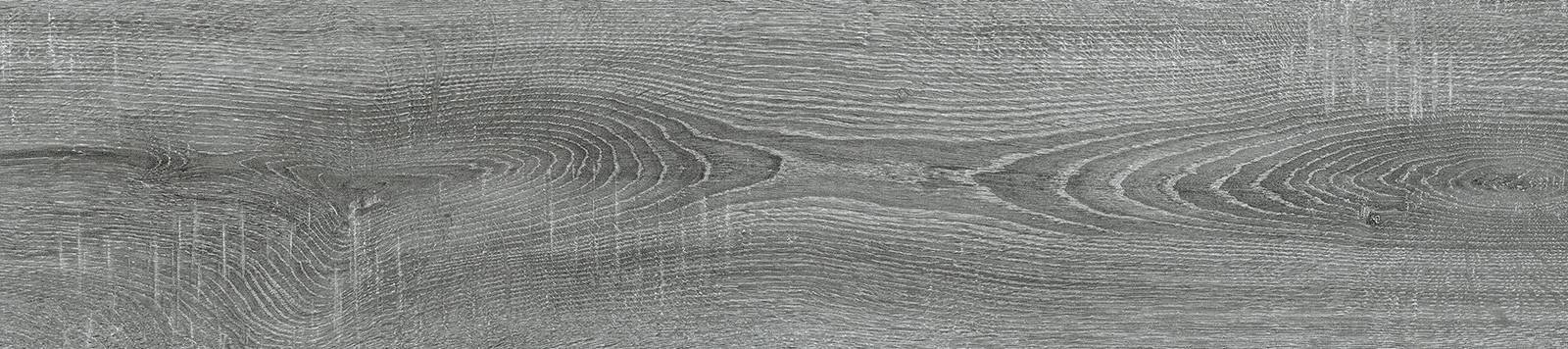 Керамогранит Alma Ceramica Almond матовый 200x900 мм (9 шт/уп) GFA92AMD70R