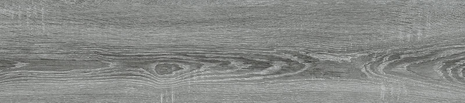 Керамогранит Alma Ceramica Almond матовый 200x900 мм (9 шт/уп) GFA92AMD70R