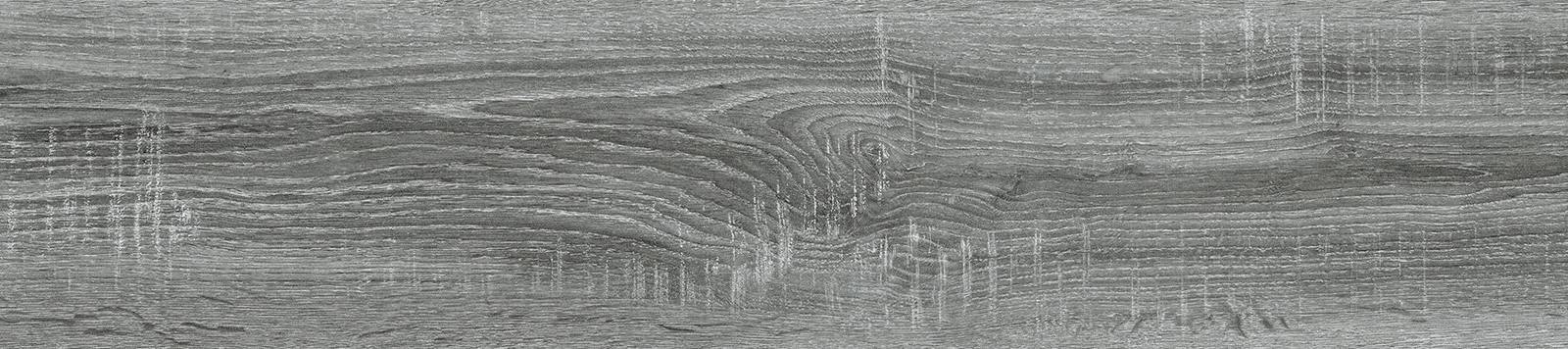 Керамогранит Alma Ceramica Almond матовый 200x900 мм (9 шт/уп) GFA92AMD70R