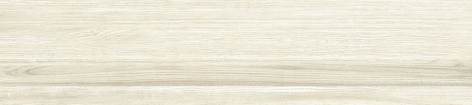 Керамогранит Gracia Ceramica Liverpool матовый 200х900х9 мм (8 шт в уп) GFA92LVP04R