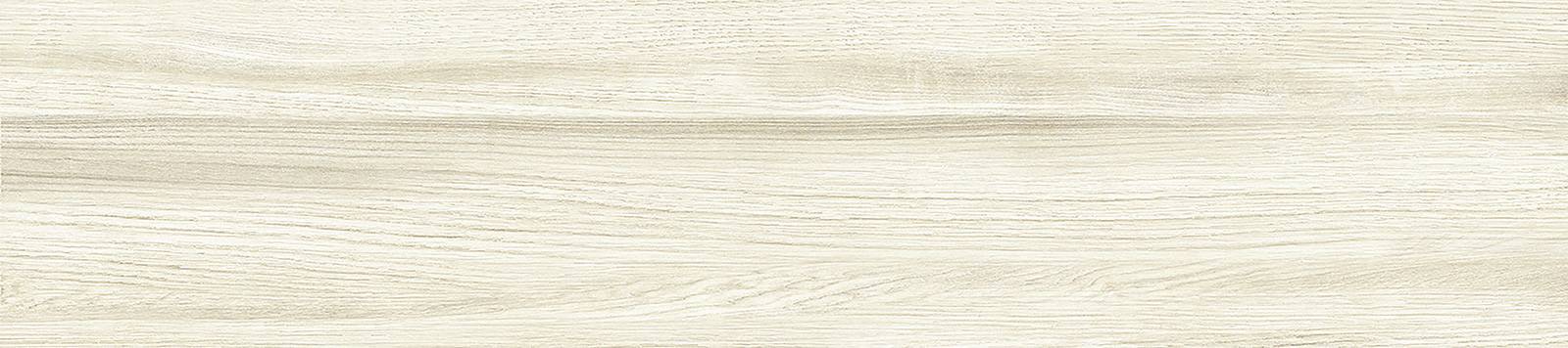 Керамогранит Gracia Ceramica Liverpool матовый 200х900х9 мм (8 шт в уп) GFA92LVP04R