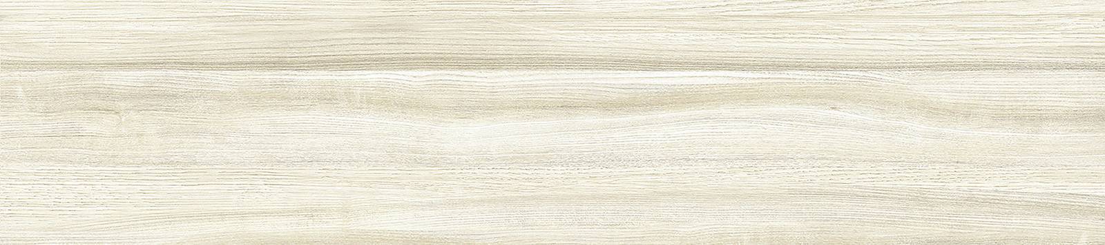 Керамогранит Gracia Ceramica Liverpool матовый 200х900х9 мм (8 шт в уп) GFA92LVP04R