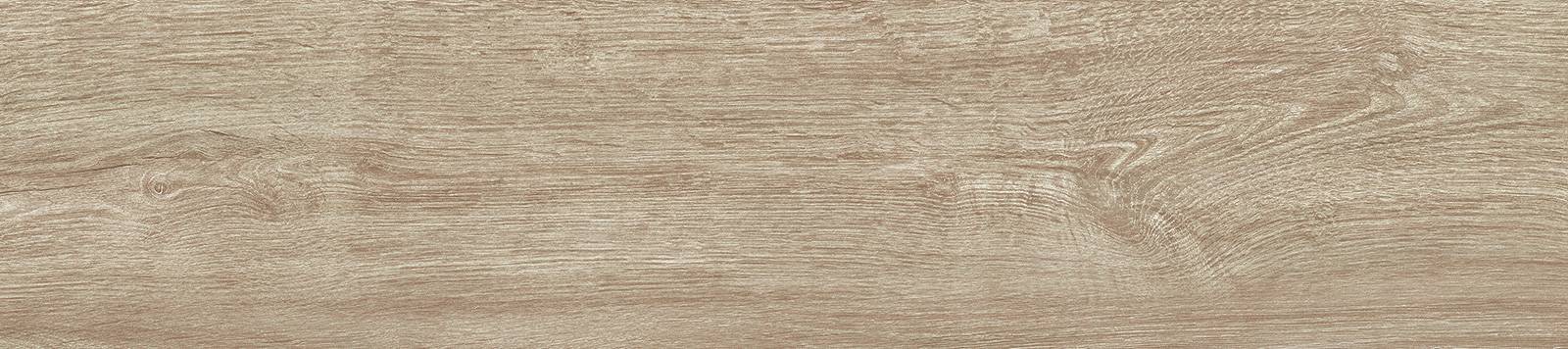 Керамогранит Alma Ceramica Soho матовый 200х900 мм (9 шт/уп) GFA92SOH04R