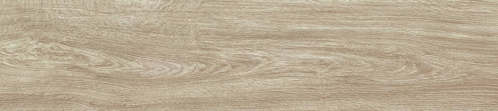 Керамогранит Alma Ceramica Soho матовый 200х900 мм (9 шт/уп) GFA92SOH04R