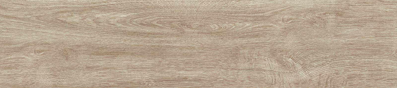 Керамогранит Alma Ceramica Soho матовый 200х900 мм (9 шт/уп) GFA92SOH04R