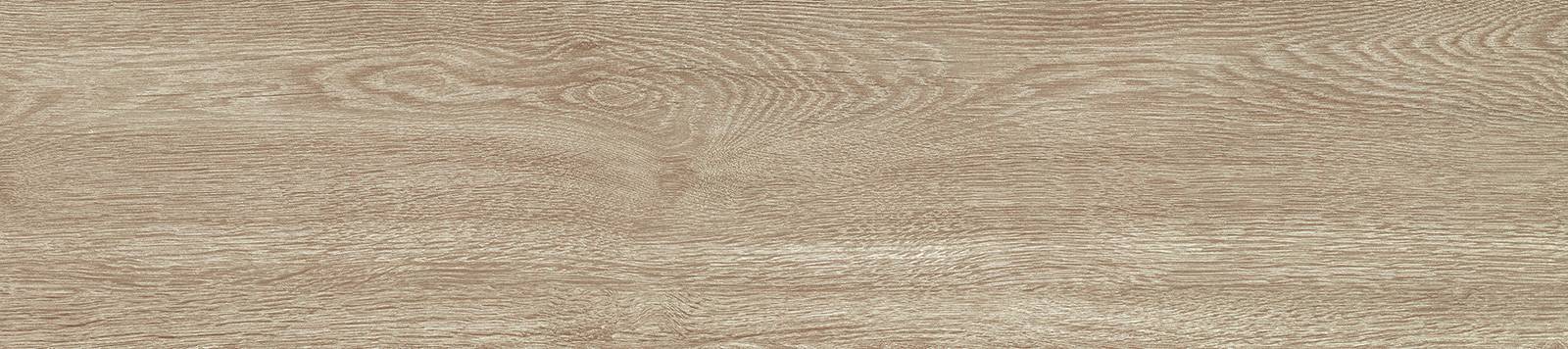 Керамогранит Alma Ceramica Soho матовый 200х900 мм (9 шт/уп) GFA92SOH04R