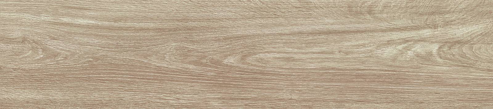 Керамогранит Alma Ceramica Soho матовый 200х900 мм (9 шт/уп) GFA92SOH04R