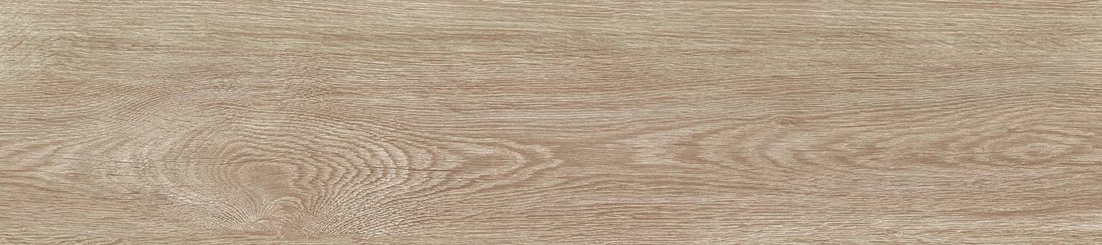 Керамогранит Alma Ceramica Soho матовый 200х900 мм (9 шт/уп) GFA92SOH04R