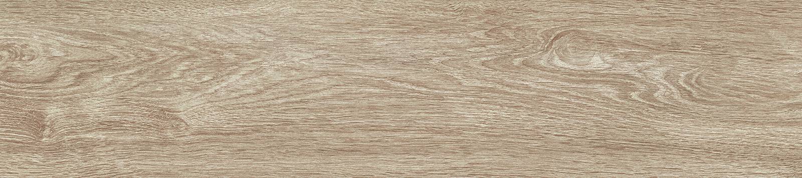 Керамогранит Alma Ceramica Soho матовый 200х900 мм (9 шт/уп) GFA92SOH04R