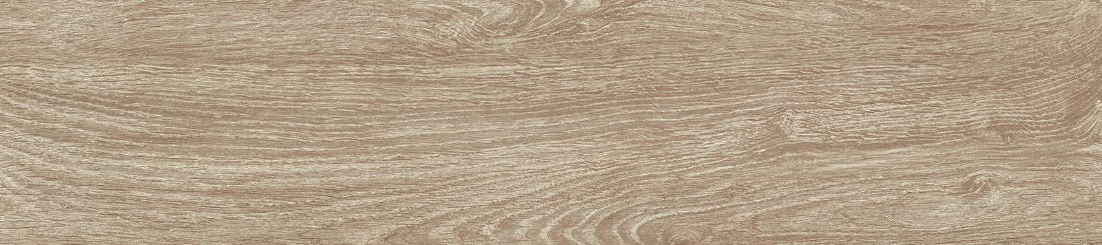 Керамогранит Alma Ceramica Soho матовый 200х900 мм (9 шт/уп) GFA92SOH04R