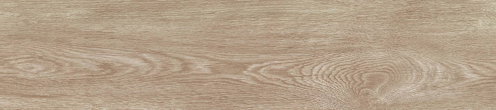 Керамогранит Alma Ceramica Soho матовый 200х900 мм (9 шт/уп) GFA92SOH04R