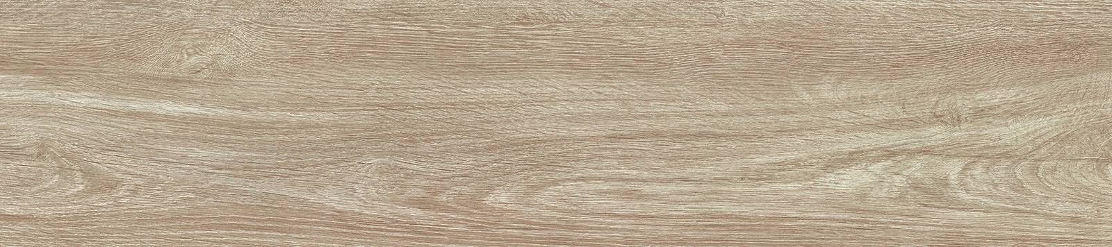 Керамогранит Alma Ceramica Soho матовый 200х900 мм (9 шт/уп) GFA92SOH04R