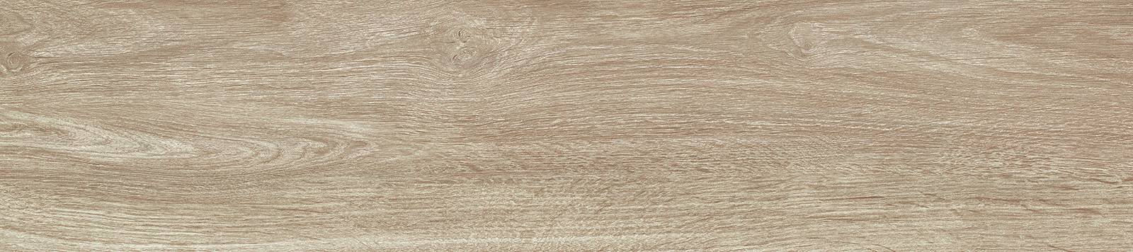 Керамогранит Alma Ceramica Soho матовый 200х900 мм (9 шт/уп) GFA92SOH04R