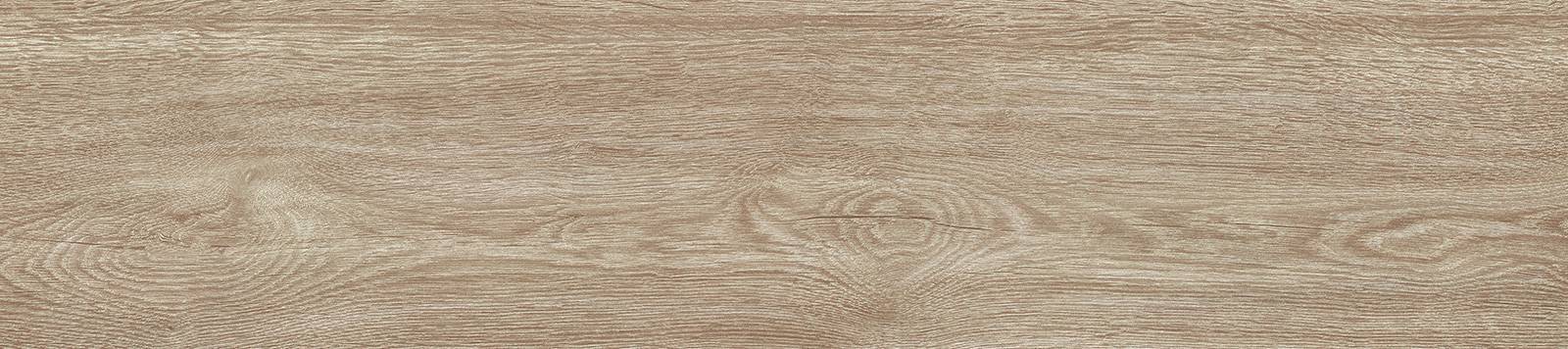 Керамогранит Alma Ceramica Soho матовый 200х900 мм (9 шт/уп) GFA92SOH04R