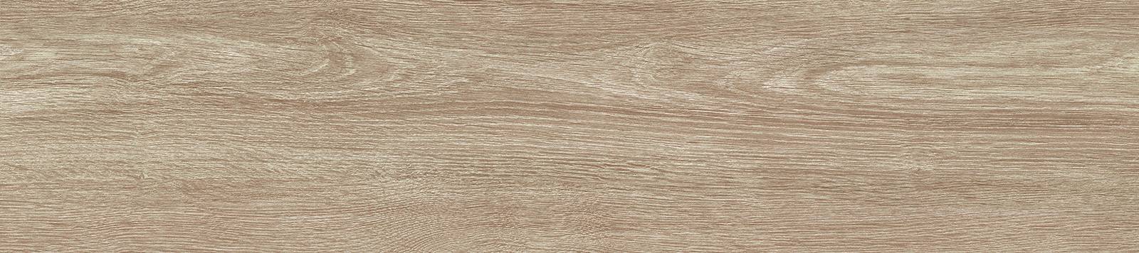 Керамогранит Alma Ceramica Soho матовый 200х900 мм (9 шт/уп) GFA92SOH04R