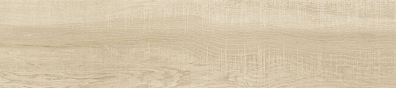 Керамогранит Alma Ceramica Sherwood матовый 200х900 мм (9 шт/уп) GFA92SWD04R