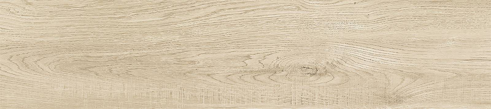 Керамогранит Alma Ceramica Sherwood матовый 200х900 мм (9 шт/уп) GFA92SWD04R