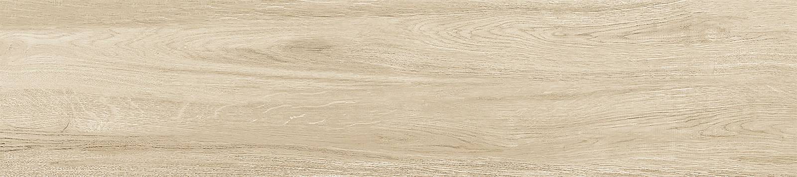 Керамогранит Alma Ceramica Sherwood матовый 200х900 мм (9 шт/уп) GFA92SWD04R