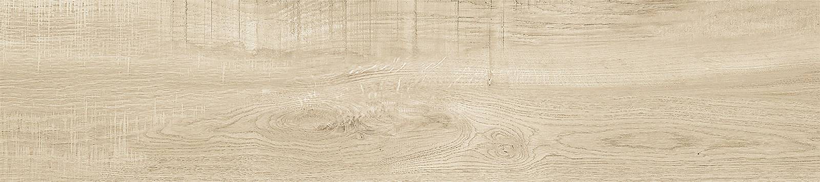 Керамогранит Alma Ceramica Sherwood матовый 200х900 мм (9 шт/уп) GFA92SWD04R