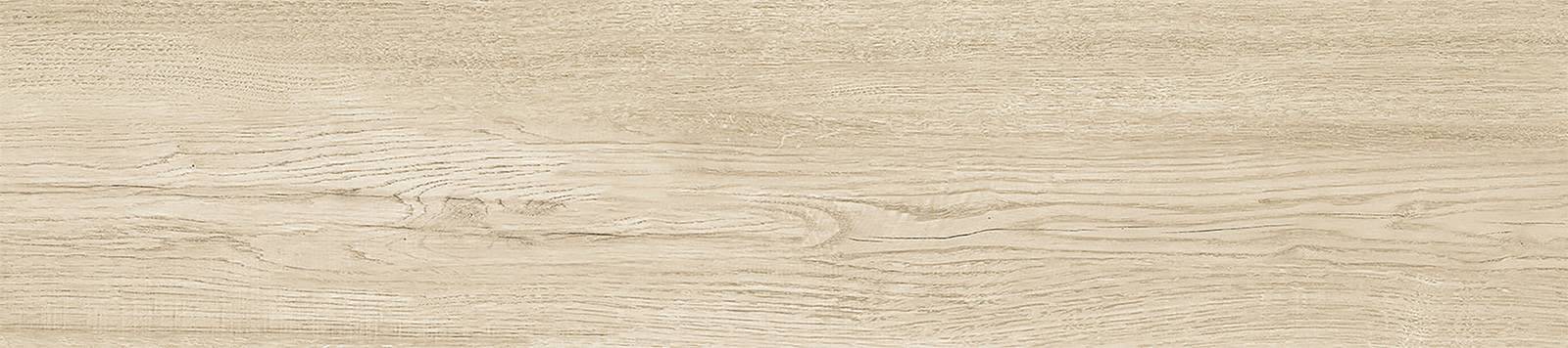 Керамогранит Alma Ceramica Sherwood матовый 200х900 мм (9 шт/уп) GFA92SWD04R