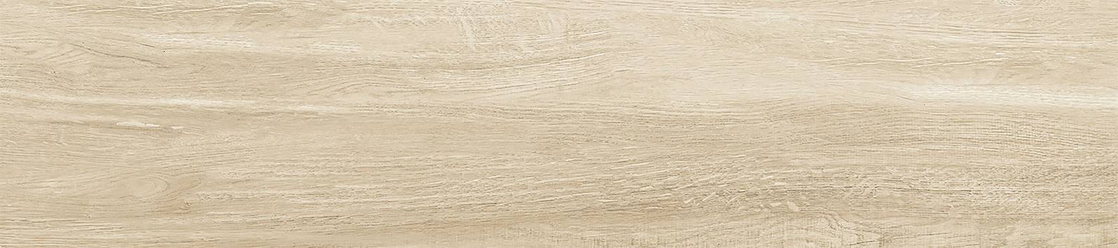 Керамогранит Alma Ceramica Sherwood матовый 200х900 мм (9 шт/уп) GFA92SWD04R