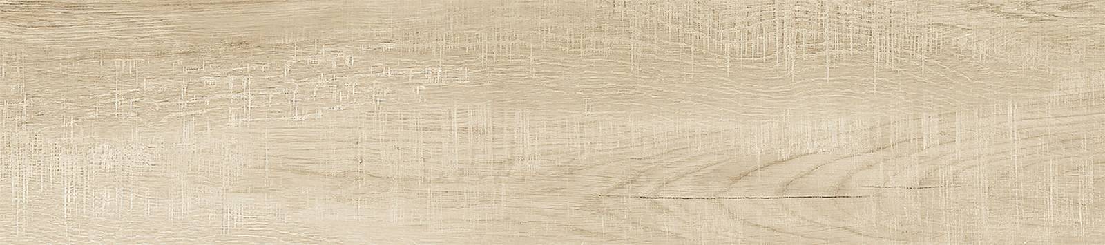 Керамогранит Alma Ceramica Sherwood матовый 200х900 мм (9 шт/уп) GFA92SWD04R