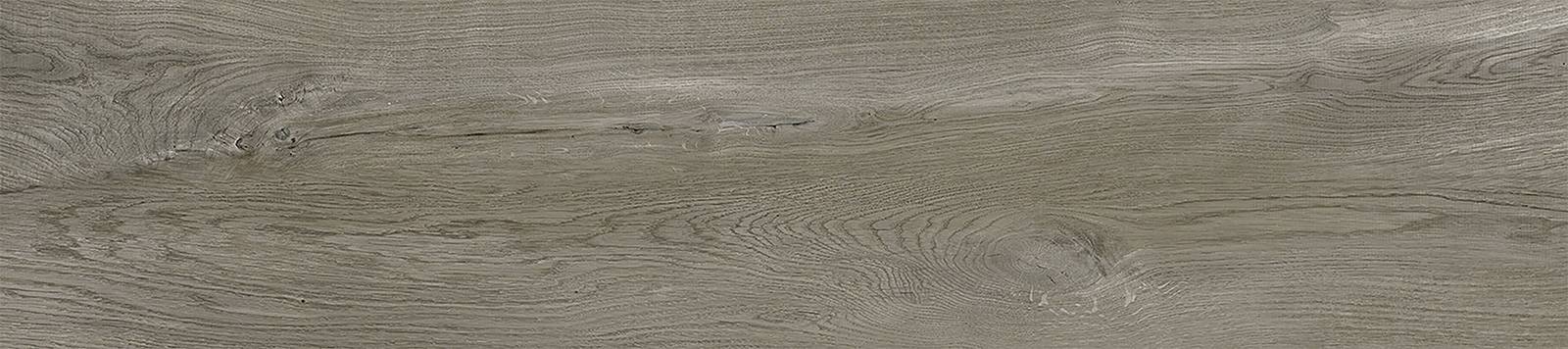 Керамогранит Grasaro Westwood матовый 200х900 мм 9 шт/уп GFA92WTD44R