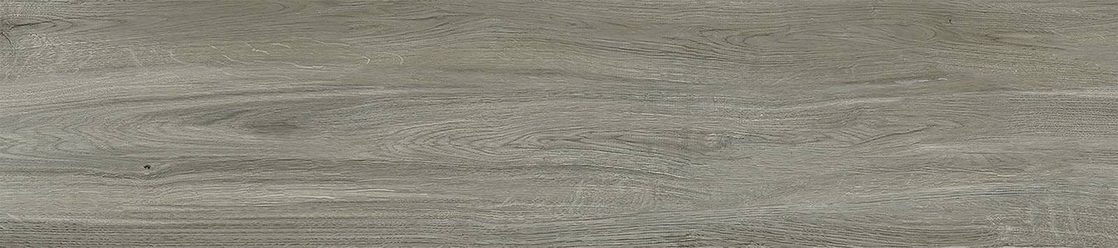 Керамогранит Grasaro Westwood матовый 200х900 мм 9 шт/уп GFA92WTD44R