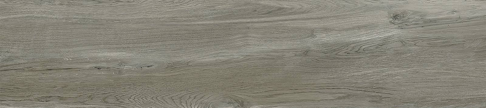 Керамогранит Grasaro Westwood матовый 200х900 мм 9 шт/уп GFA92WTD44R