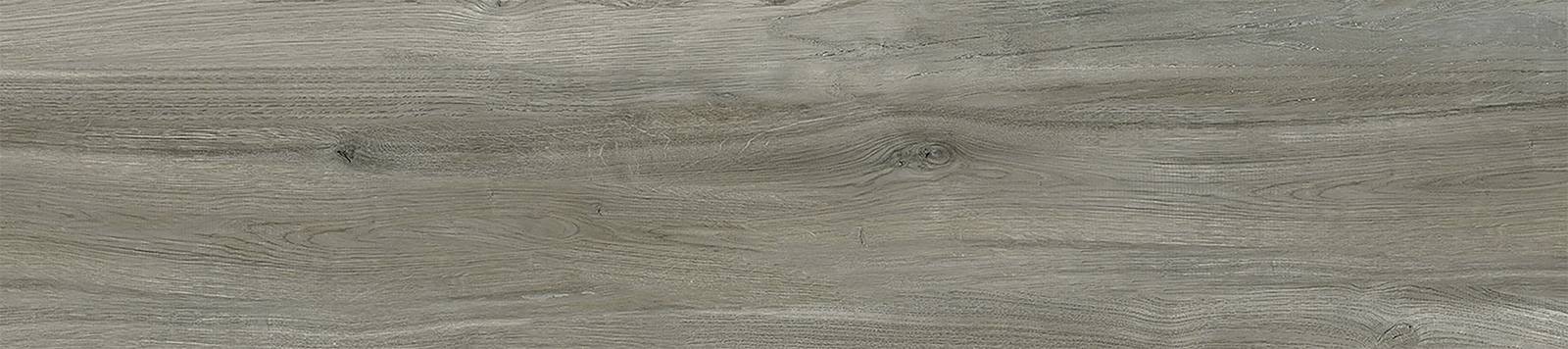 Керамогранит Grasaro Westwood матовый 200х900 мм 9 шт/уп GFA92WTD44R