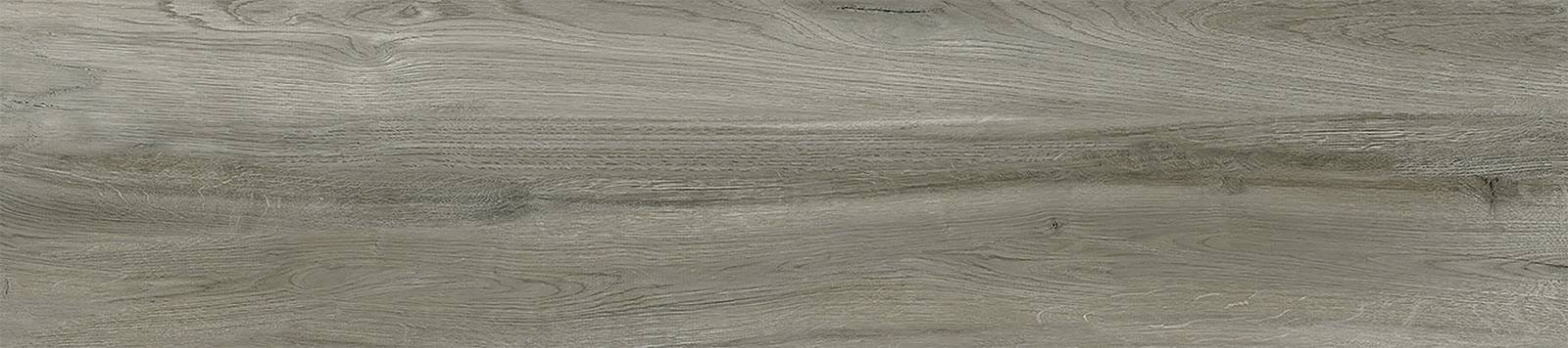 Керамогранит Grasaro Westwood матовый 200х900 мм 9 шт/уп GFA92WTD44R