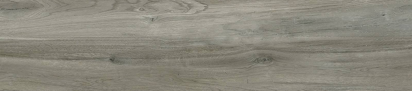 Керамогранит Grasaro Westwood матовый 200х900 мм 9 шт/уп GFA92WTD44R