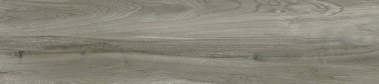 Керамогранит Grasaro Westwood матовый 200х900 мм 9 шт/уп GFA92WTD44R