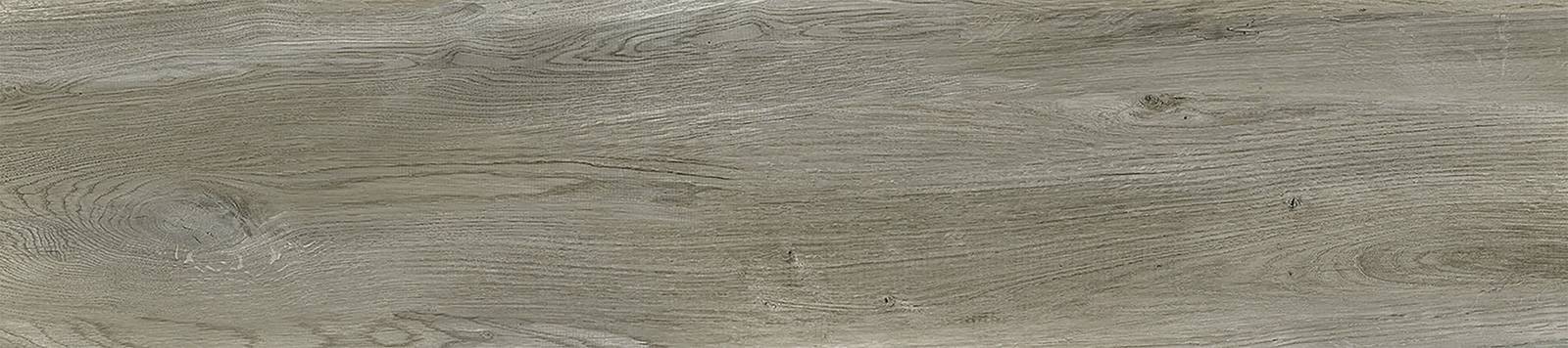 Керамогранит Grasaro Westwood матовый 200х900 мм 9 шт/уп GFA92WTD44R