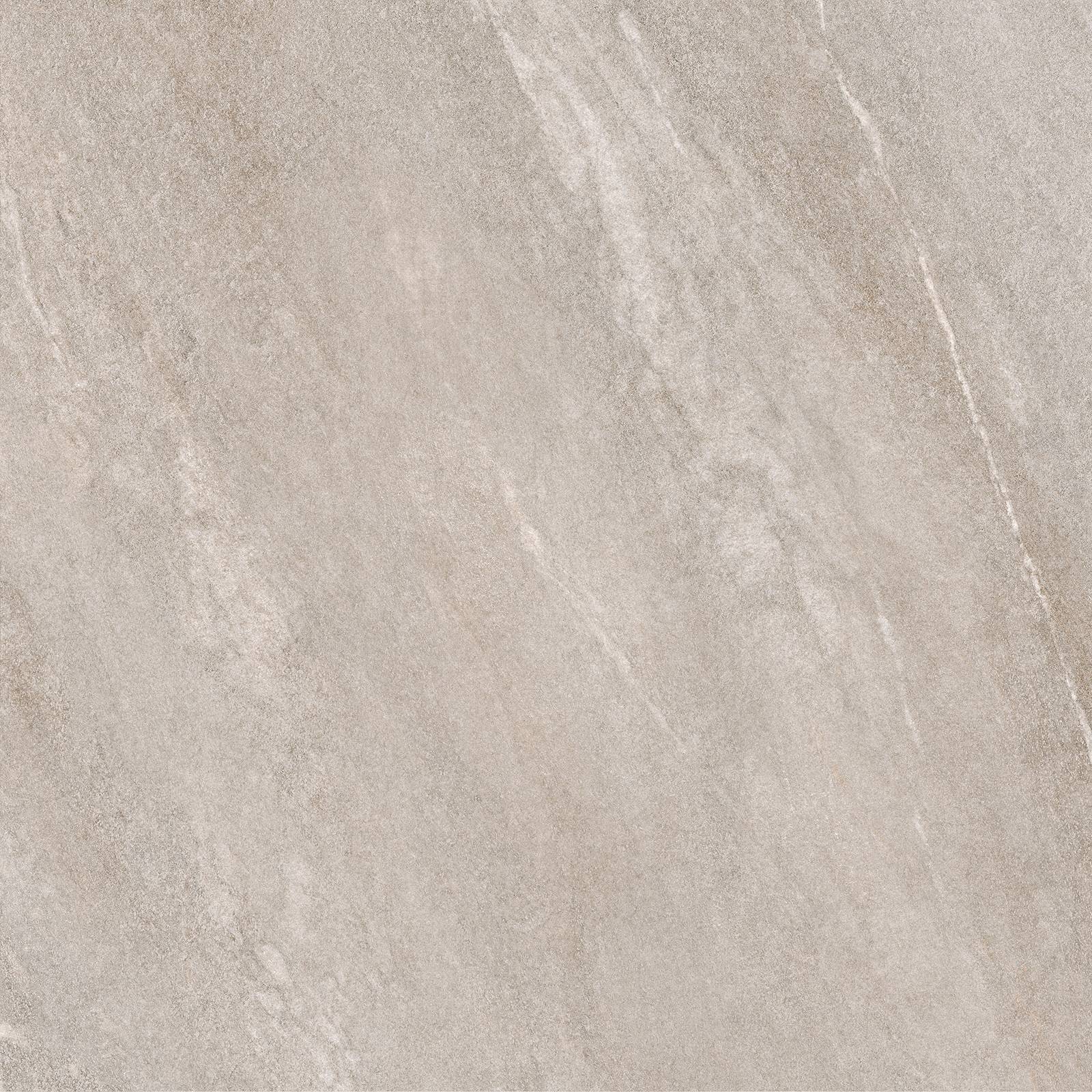 Керамогранит Grasaro Angara матовый 600х600х9 мм 5 шт/уп GFU04ANG04R