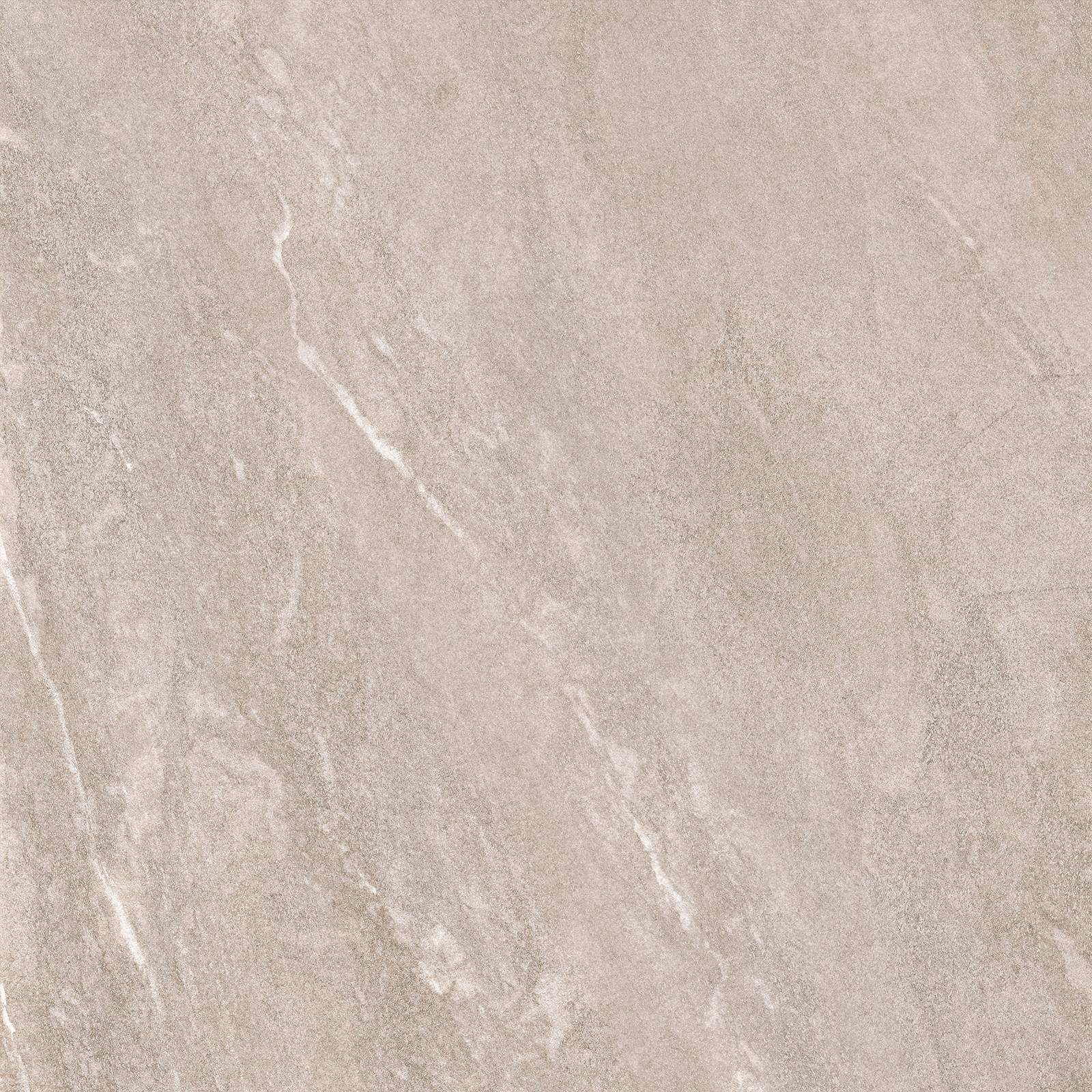 Керамогранит Grasaro Angara матовый 600х600х9 мм 5 шт/уп GFU04ANG04R