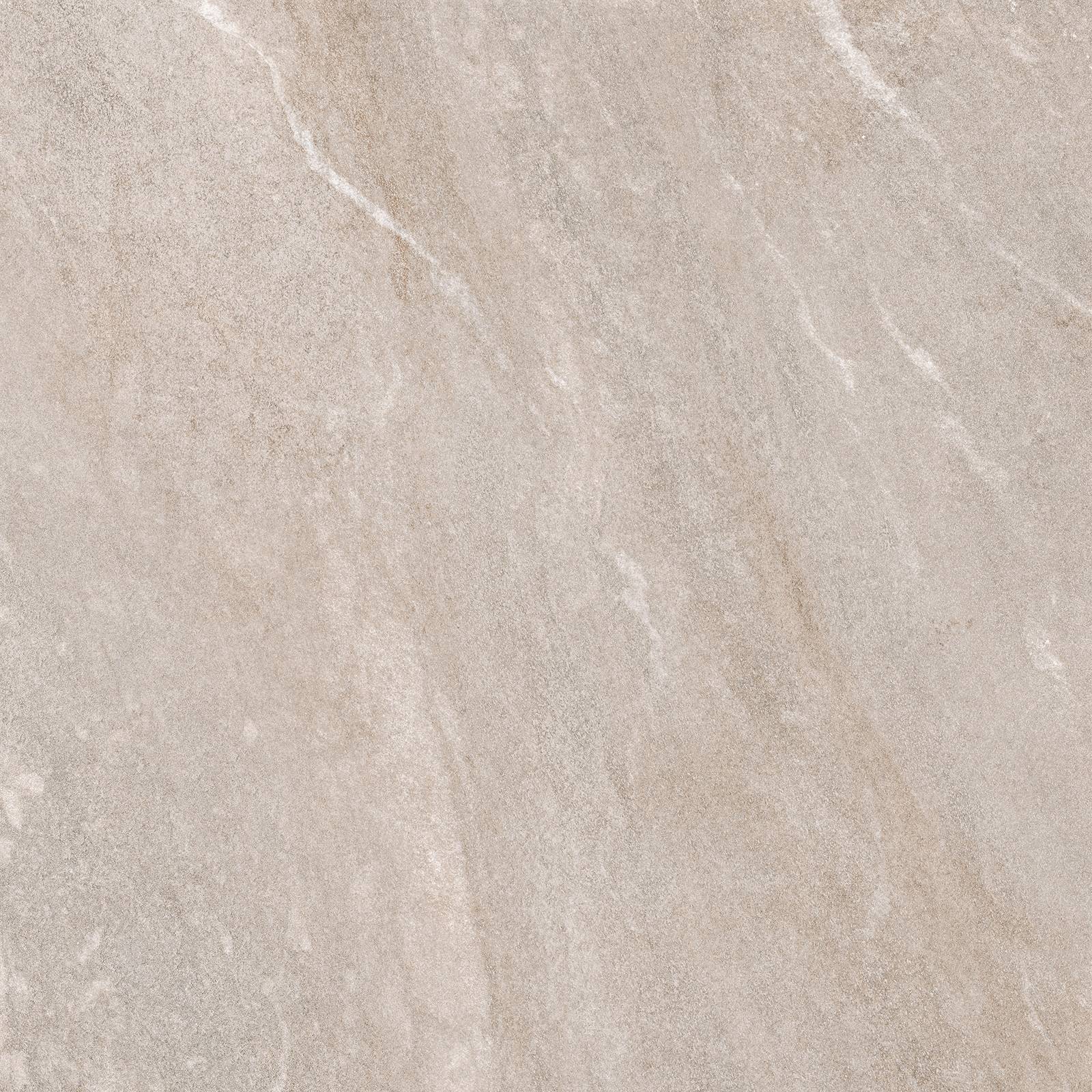 Керамогранит Grasaro Angara матовый 600х600х9 мм 5 шт/уп GFU04ANG04R