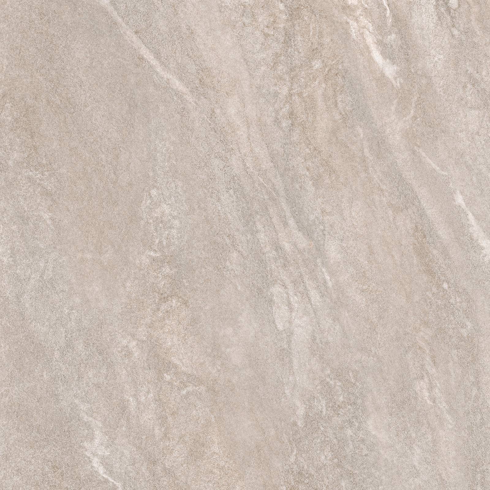 Керамогранит Grasaro Angara матовый 600х600х9 мм 5 шт/уп GFU04ANG04R