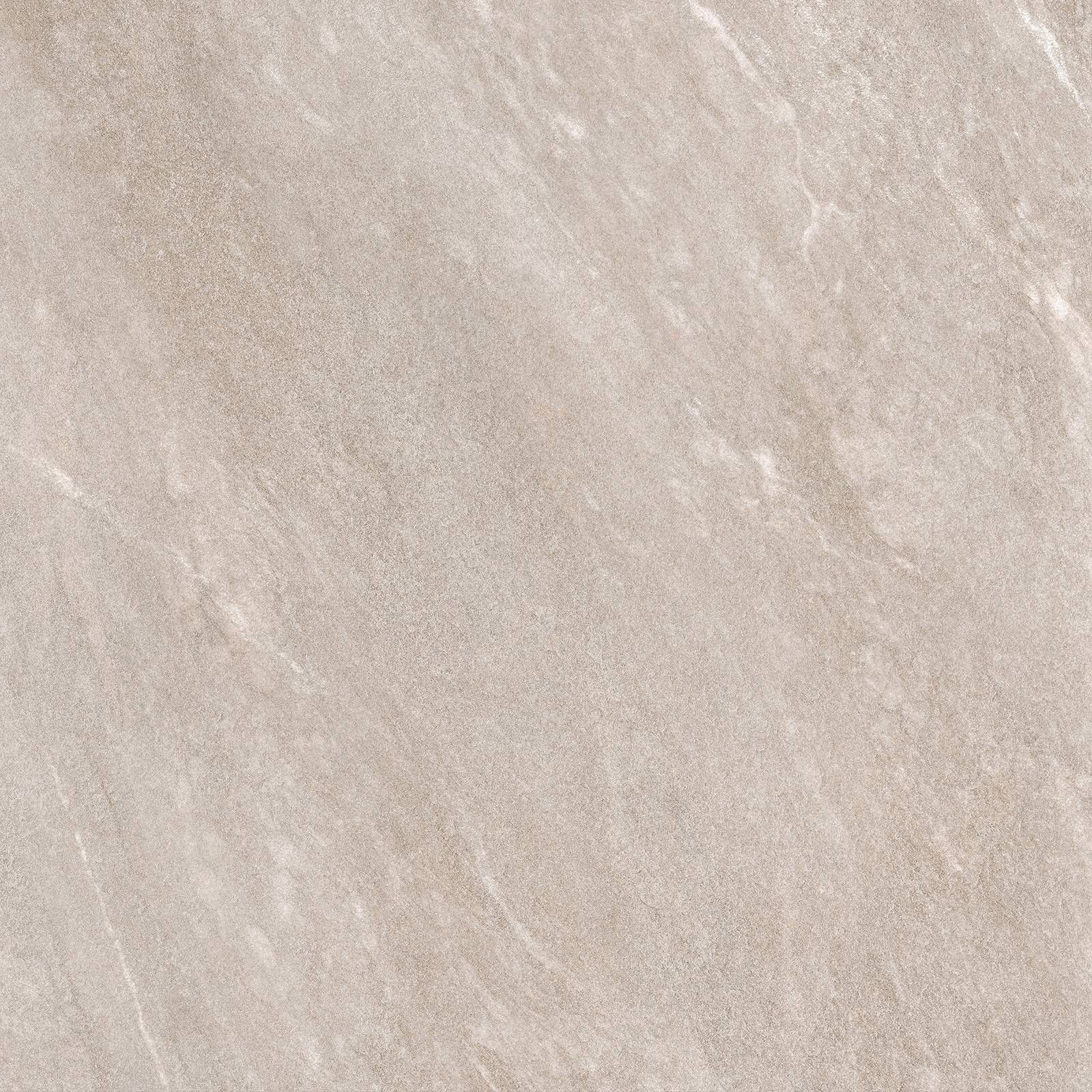 Керамогранит Grasaro Angara матовый 600х600х9 мм 5 шт/уп GFU04ANG04R