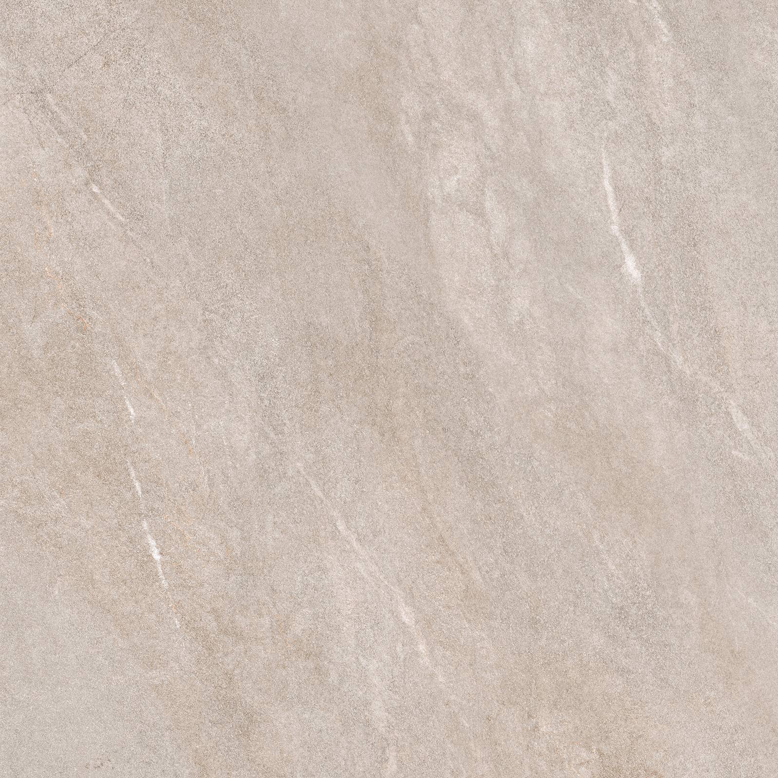 Керамогранит Grasaro Angara матовый 600х600х9 мм 5 шт/уп GFU04ANG04R