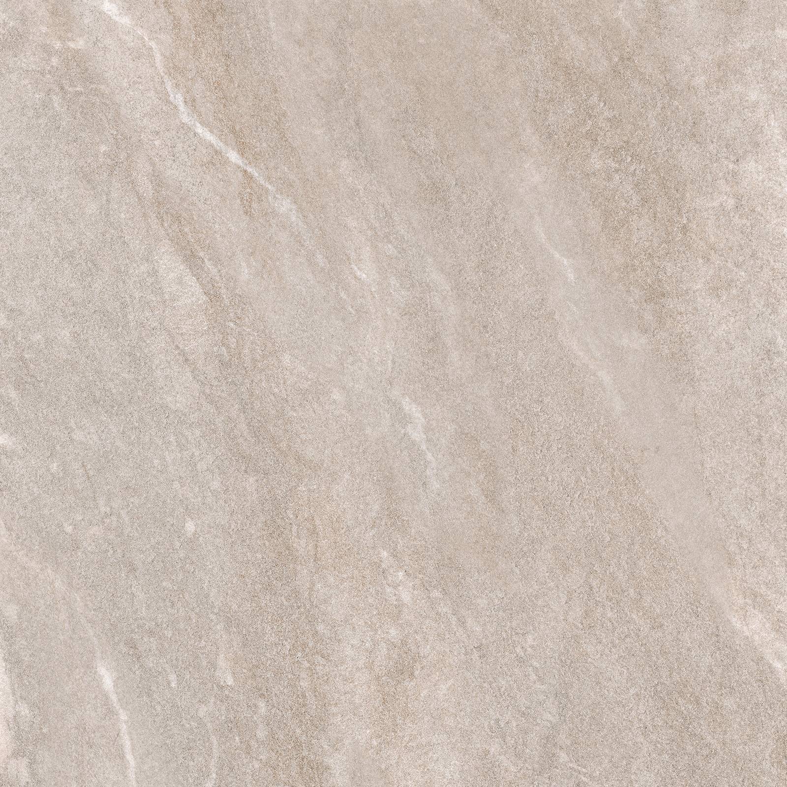 Керамогранит Grasaro Angara матовый 600х600х9 мм 5 шт/уп GFU04ANG04R