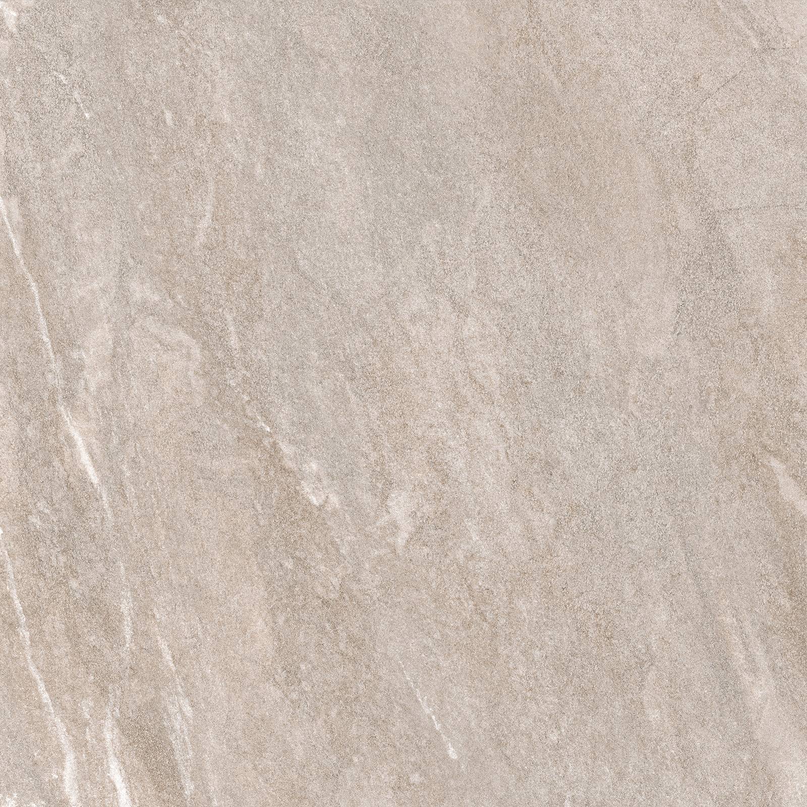 Керамогранит Grasaro Angara матовый 600х600х9 мм 5 шт/уп GFU04ANG04R