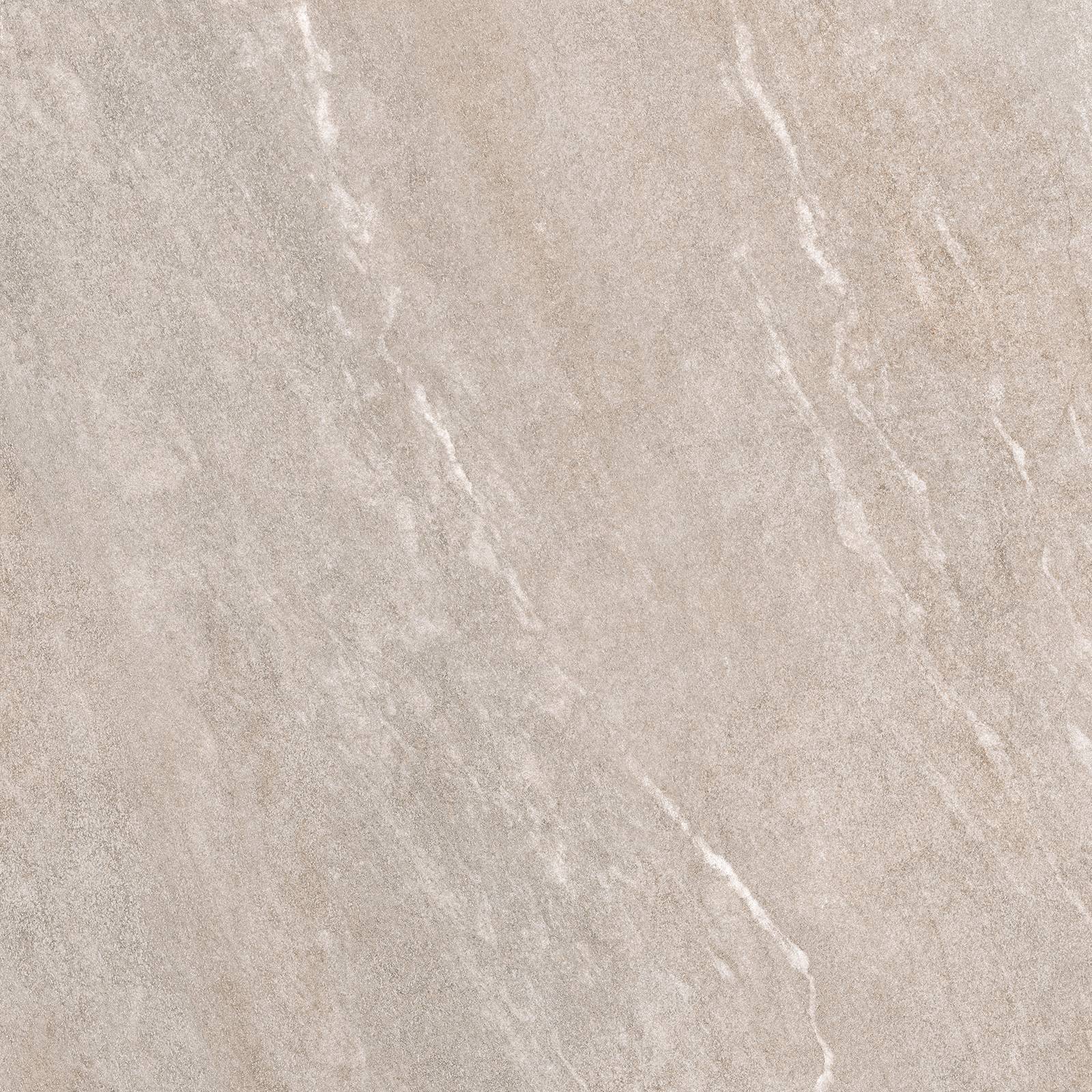 Керамогранит Grasaro Angara матовый 600х600х9 мм 5 шт/уп GFU04ANG04R