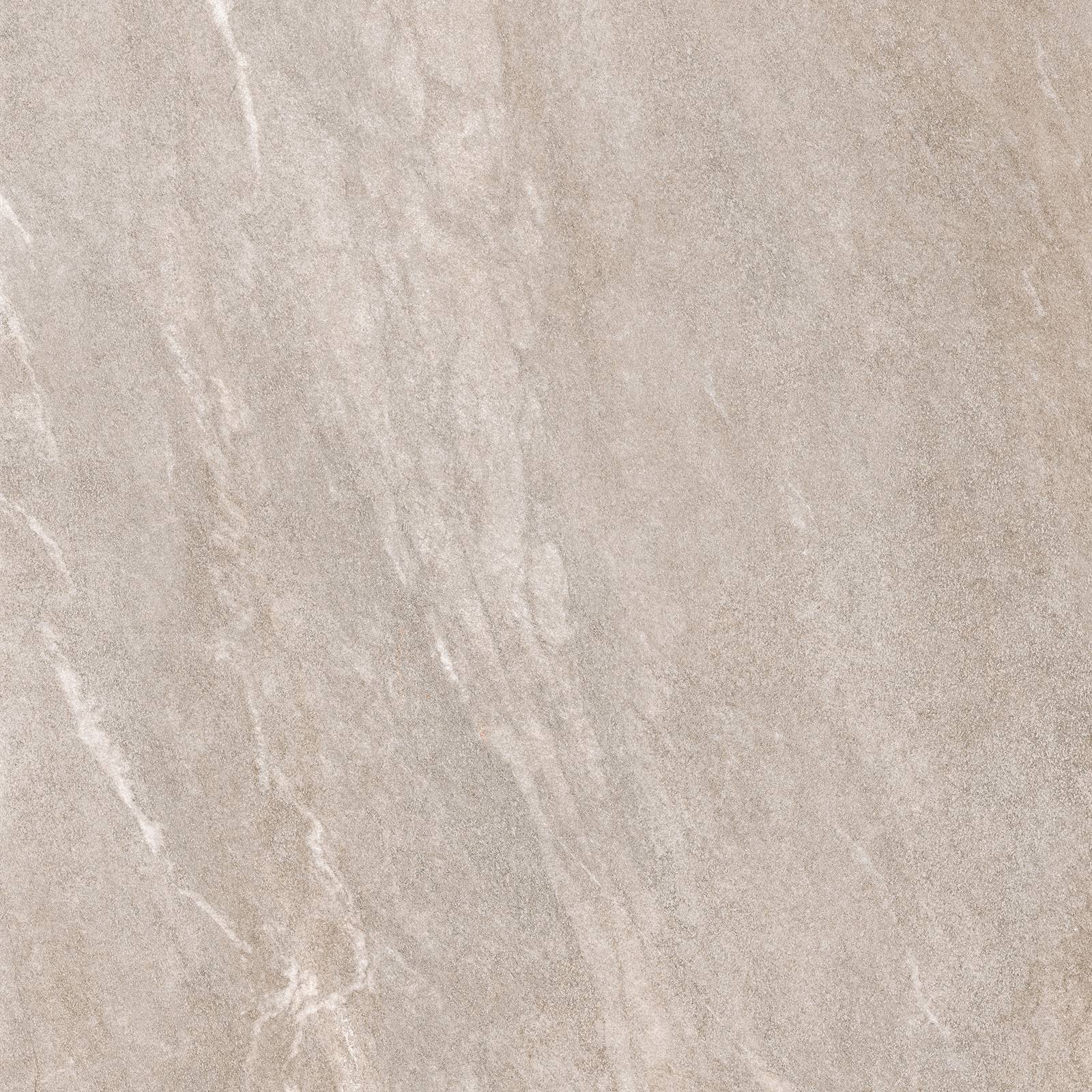 Керамогранит Grasaro Angara матовый 600х600х9 мм 5 шт/уп GFU04ANG04R